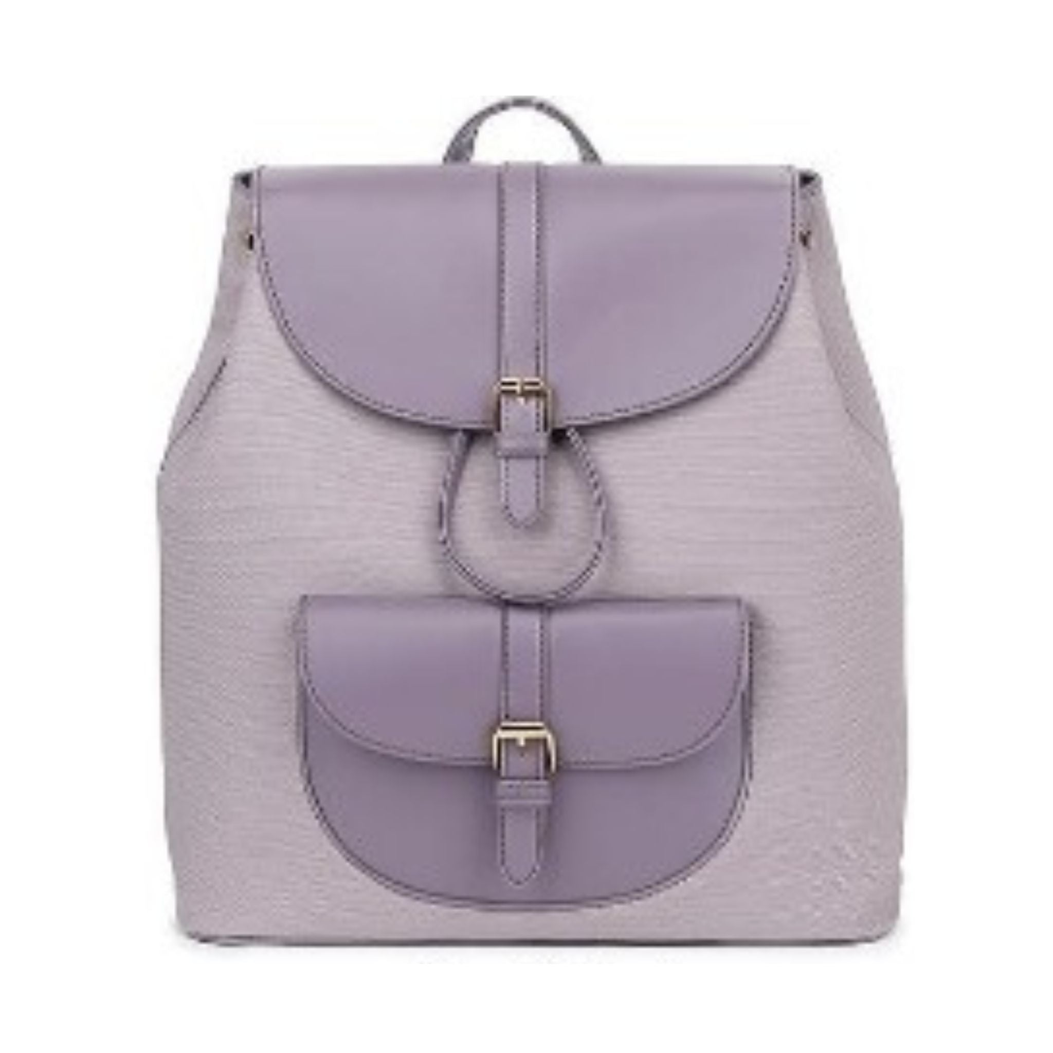 KS2300 Bosalina Fashion Backpack