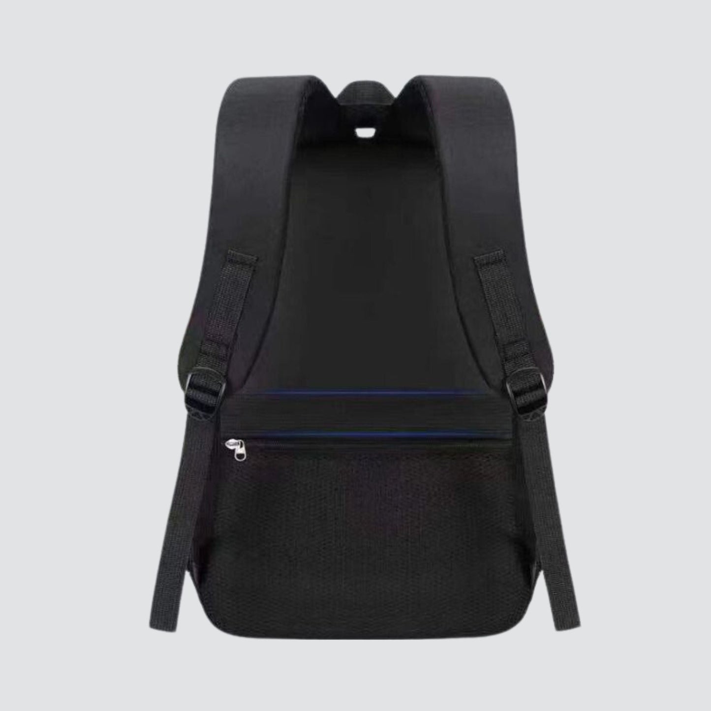 G50 Sport Multi-Purpose Backpack