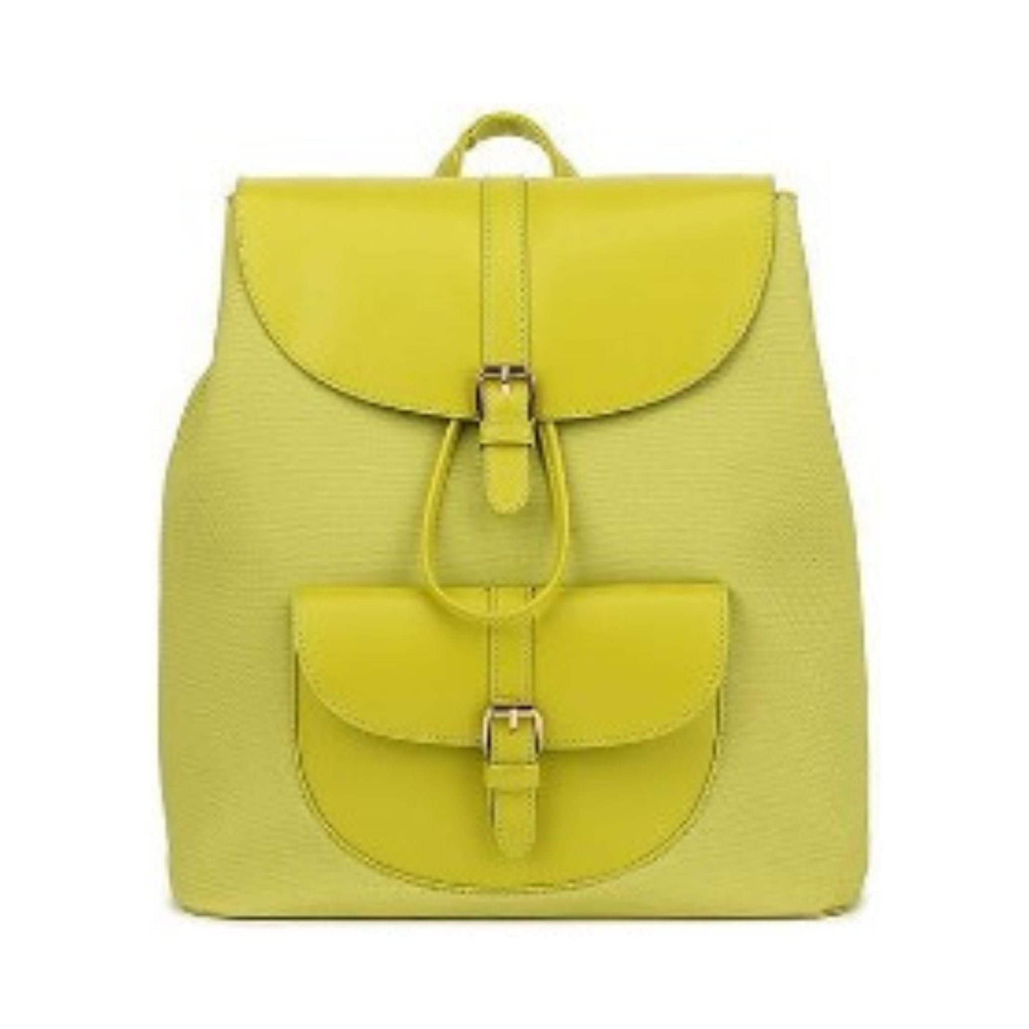 KS2300 Bosalina Fashion Backpack