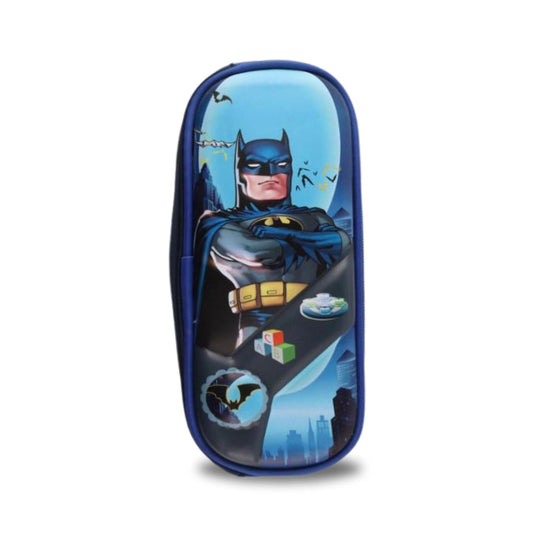 S3574 Batman Pencil Case