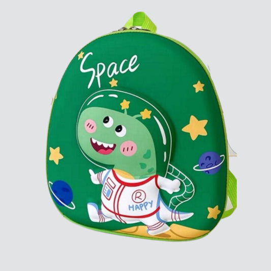 G3054 Dinosaur 11" Backpack