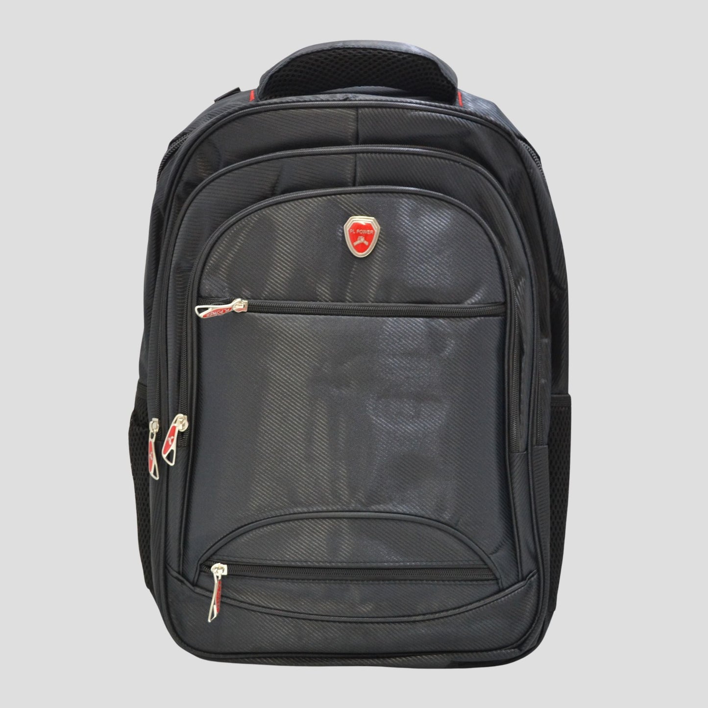 G914 Multi-Purpose Backpack