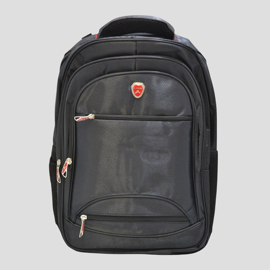 G914 Multi-Purpose Backpack