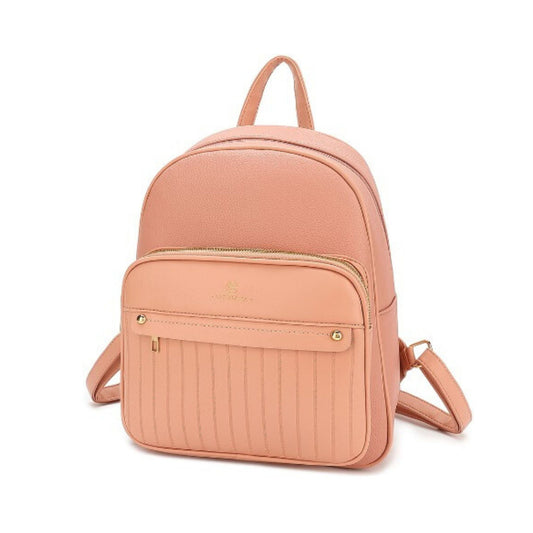 KS2302 Cipriana Fashion Backpack
