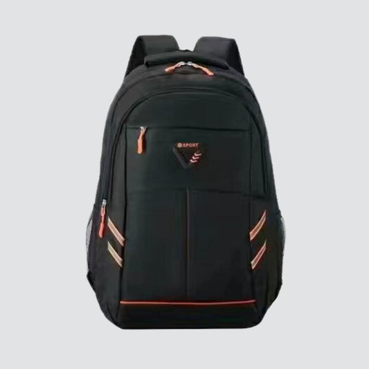 C3060 Sport Multi-Purpose Backpack